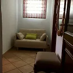 Σπίτι διακοπών Townhouse El Mar *