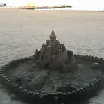 Townhouse El Mar Σπίτι διακοπών