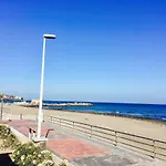 Σπίτι διακοπών Townhouse El Mar *