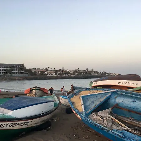 Casa vacanze Townhouse El Mar