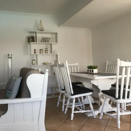 Townhouse El Mar Casa vacanze Playa del Inglés