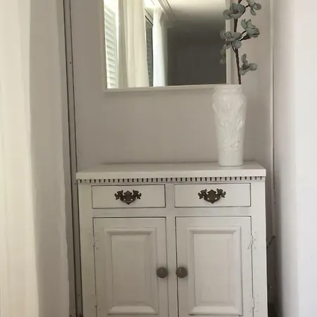 Townhouse El Mar Casa vacanze *